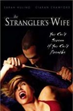 Watch The Strangler\'s Wife Wolowtube