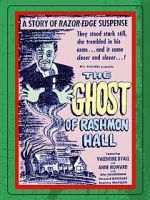 Watch The Ghost of Rashmon Hall Wolowtube