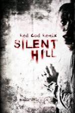 Watch Silent Hill: Red God Remix (FanEdit Wolowtube