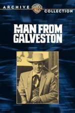 Watch The Man from Galveston Wolowtube