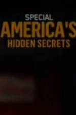 Watch America's Hidden Secrets Wolowtube