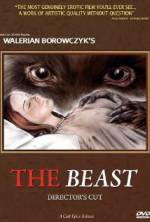 Watch The Beast Wolowtube