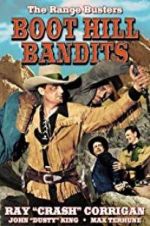 Watch Boot Hill Bandits Wolowtube