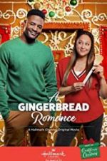 Watch A Gingerbread Romance Wolowtube