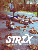 Watch Strix Primewire