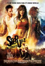 Watch Step Up 2: The Streets Wolowtube