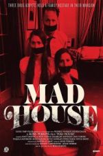 Watch Mad House Wolowtube
