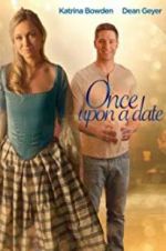 Watch Once Upon a Date Wolowtube