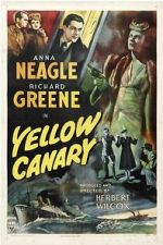Watch Yellow Canary Wolowtube
