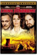 Watch The China Syndrome Wolowtube