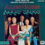 Watch Alien Nation: Millennium Wolowtube