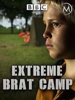 Watch True Stories: Extreme Brat Camp Wolowtube