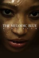 Watch The Melodic Blue: Baby Keem (Short 2023) Wolowtube