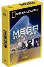 Watch National Geographic Megastructures Oilmine Wolowtube