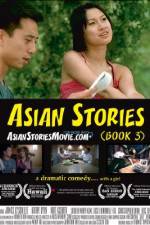Watch Asian Stories Wolowtube