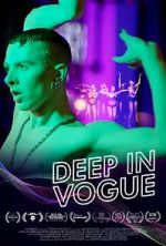 Watch Deep in Vogue Wolowtube