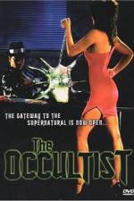 Watch The Occultist Wolowtube