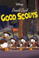 Watch Good Scouts Wolowtube