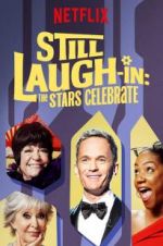 Watch Still Laugh-In: The Stars Celebrate Wolowtube