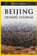 Watch National Geographic Beijing Olympic Stadium Wolowtube