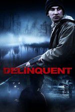 Watch Delinquent Wolowtube