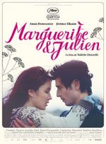 Watch Marguerite & Julien Wolowtube