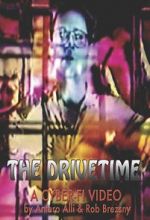 Watch The Drivetime Wolowtube