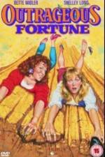 Watch Outrageous Fortune Wolowtube