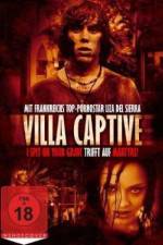Watch Villa Captive Wolowtube