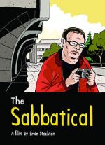 Watch The Sabbatical Wolowtube