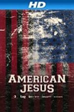 Watch American Jesus Wolowtube