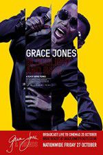 Watch Grace Jones Bloodlight and Bami Wolowtube