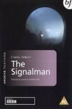 Watch The Signalman Wolowtube