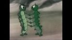 Watch The Bug Parade (Short 1941) Wolowtube