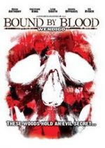 Watch Wendigo: Bound by Blood Wolowtube