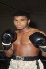 Watch History Channel  Becoming Muhammad Ali Wolowtube