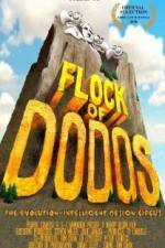 Watch Flock of Dodos The Evolution-Intelligent Design Circus Wolowtube