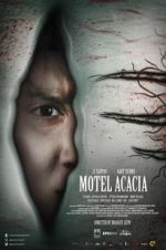 Watch Motel Acacia Wolowtube
