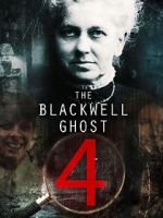 Watch The Blackwell Ghost 4 Wolowtube