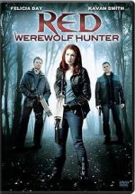Watch Red: Werewolf Hunter Wolowtube