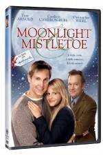 Watch Moonlight and Mistletoe Wolowtube