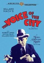 Watch The Voice of the City Wolowtube