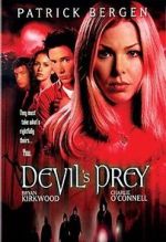 Watch Devil's Prey Xmovies8