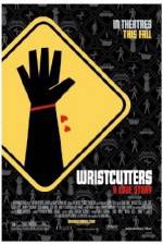 Watch Wristcutters: A Love Story Wolowtube