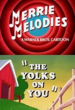 Watch The Yolks on You (TV Short 1980) Wolowtube
