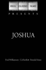 Watch Joshua Wolowtube