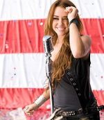Watch Miley Cyrus: Party in the USA Wolowtube