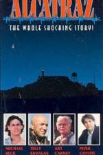 Watch Alcatraz The Whole Shocking Story Wolowtube