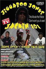 Watch Jackin 101 Jiggaboo Jones Wolowtube