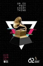 Watch The 62nd Annual Grammy Awards Wolowtube